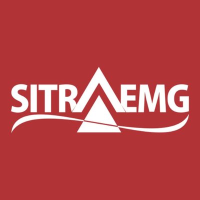 SITRAEMG