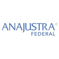 ANAJUSTRA FEDERAL