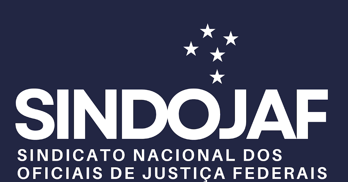 SINDOJAF DF PARCEIRO