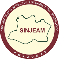SINJEAM CONVENIO
