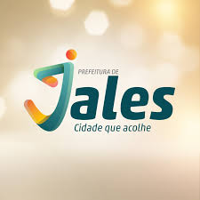 SECRETARIA JALES