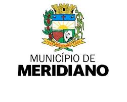 SECRETARIA MERIDIANO