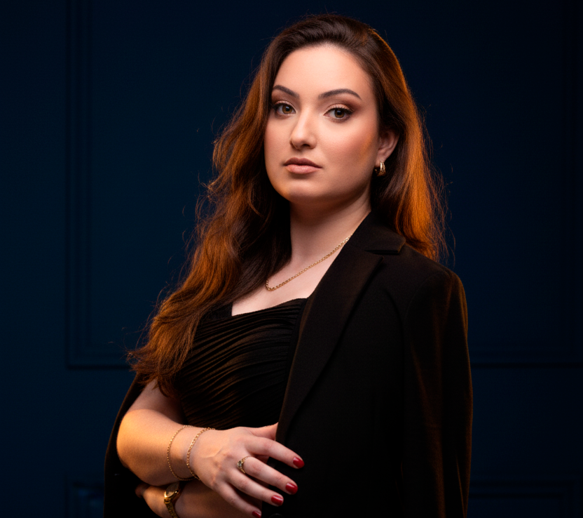 Direito Civil - Alimentos