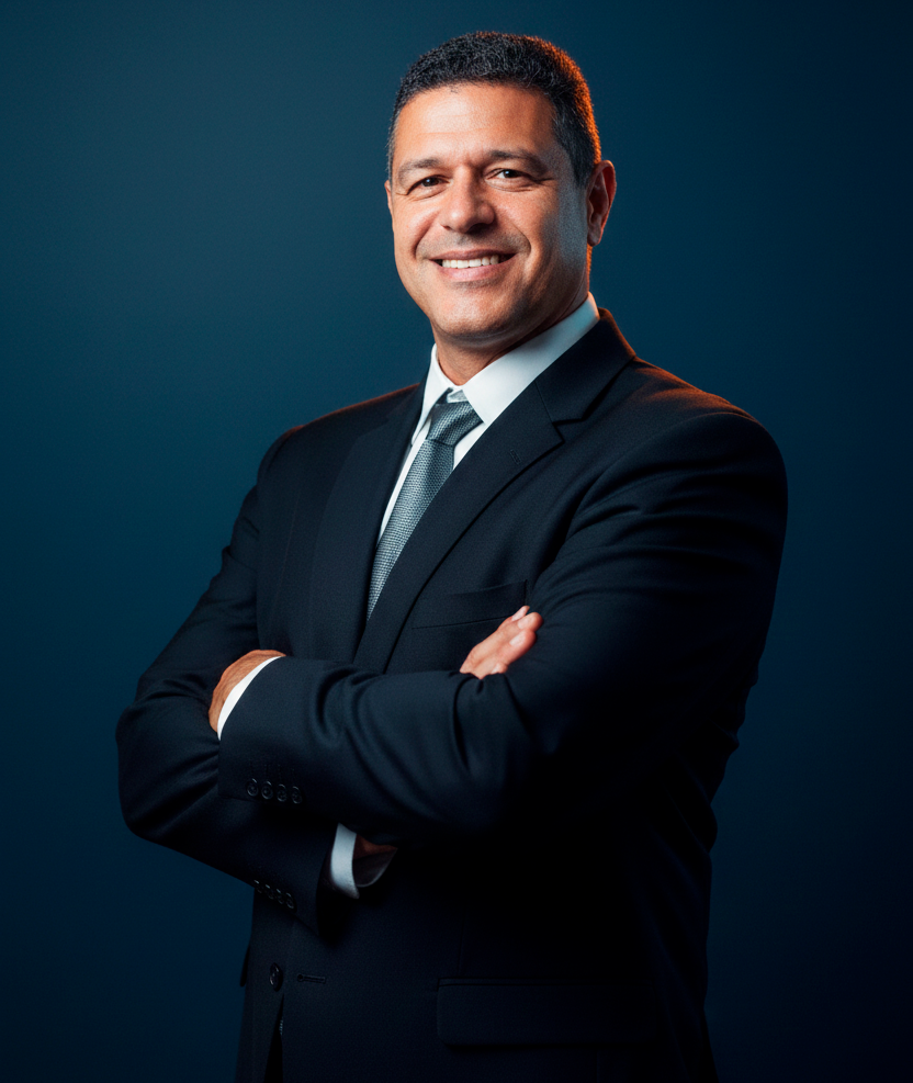 Direito Ambiental Constitucional