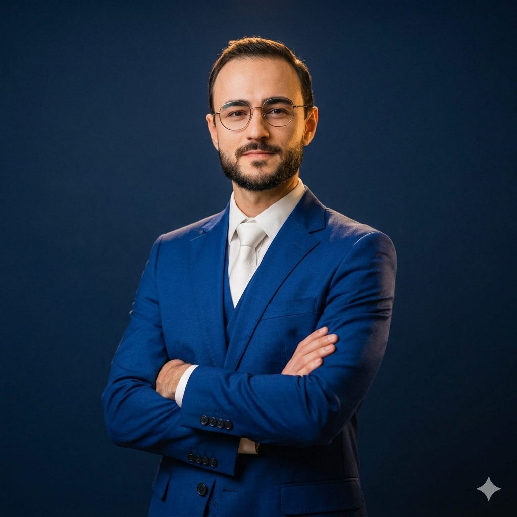 Gestão de Tempo e Produtividade no Serviço Público