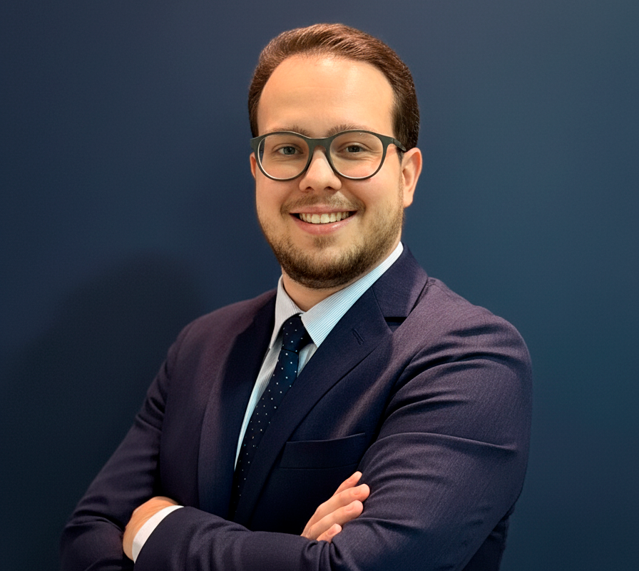 Direito Civil - Contratos