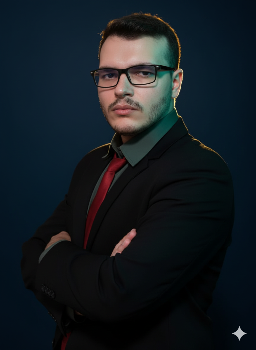 Direito Penal II - Parte Especial